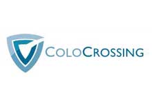 ColoCrossing:$10/年1G内存不限流量KVM VPS美国洛杉矶/纽约机房-ColoCrossing中文优惠网
